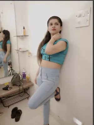 Low Price Hot Sexy Top Model Girl Genuine