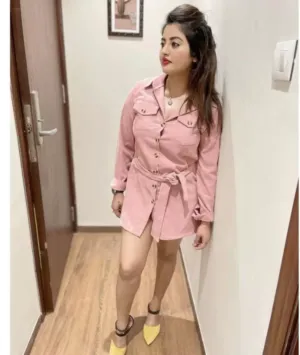 Low Price Ooo Mahipalpur Without Condom Blowjob Hand