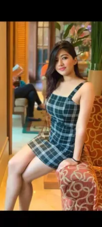 Low Price Service No Advance No Fake Picsfeelingsnswf26