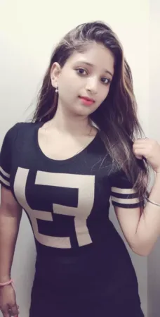 Low Sadar Bazar Price Call Girl Services Vip