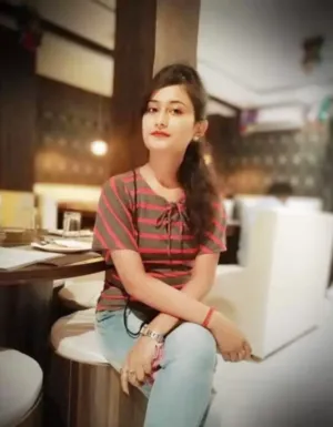 Lowpricehot And Sexy Nidhiya Independent All Taipei Availablenswf23