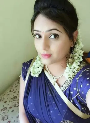 Lowpricehot And Sexy Nidhiya Independent All Taipei Availablenswf27