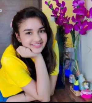 Ludhianacall Me Jiya Patel Vip Escort Service