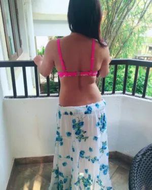 Vip And Independant Call Girl Ankita Noida Sector 29