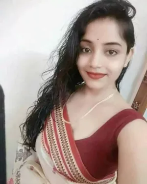 Riya Mehra Vaishali Sector 10 Call Girl Genuine Young