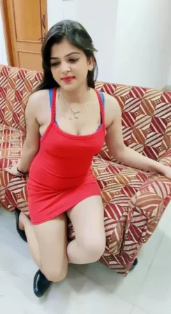 Maharani Bagh Indipendent Call Girls Escorts Call