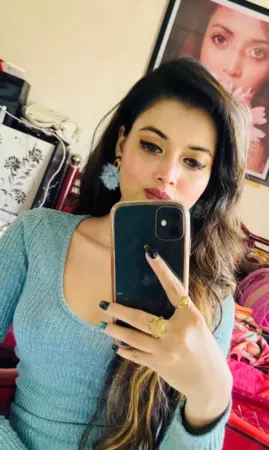 Maharani Bagh Indipendent Call Girls Escorts Callnswf20
