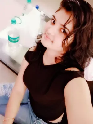 Independant Call Girl Ishita Faridabad Sector 50