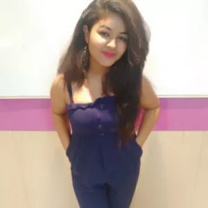 Mahipalpur Door Step Genuine Call Girls Escorts Service