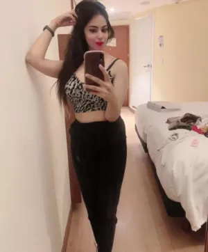 Mahipalpur Escort Call Girls Indipendent Call Girls