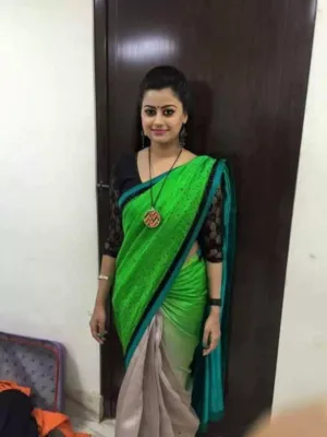 Mahipalpur Geniune Safe Secure Sex Low Costnswf20