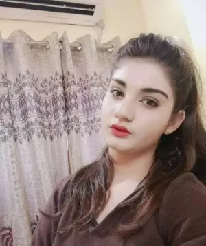 Mahipalpur Independent Escorts Call Vasant Vihar Esindia