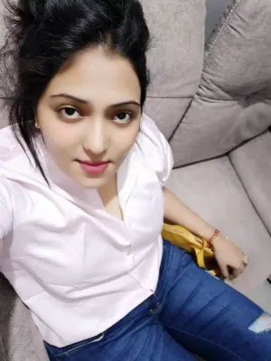 Call Girl Neeti New Industrial Township 5 Affordable