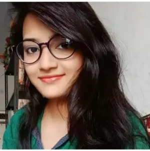 Mahipalpur Low Rate High Profile Big Boobs Girls