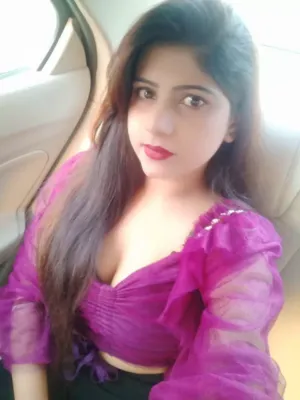 Mahira Roy Vip Call Girls Service All Jamnagar