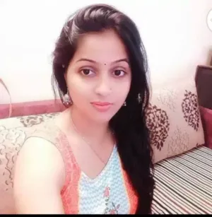 Nitika Faridabad Sector 70 Call Girl Low Price