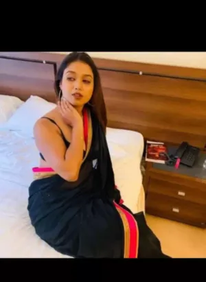 Meera Bagh Only Sil Pack Available Without