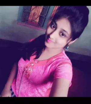 Meera Bagh Only Sil Pack Available Withoutnswf28