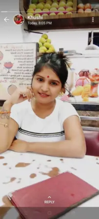 Meera Bagh Vip Call Girls Service Indipendent