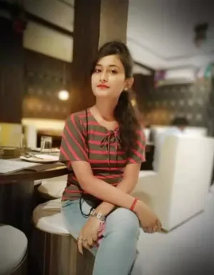 Meera Baghlow Price Call Girl High Profile College