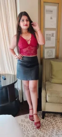 Kavya Sushant Lok Ii Call Girl Cheapest Vip