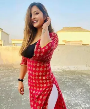 Mehrauli Bast Call Girls And Escortnswf24