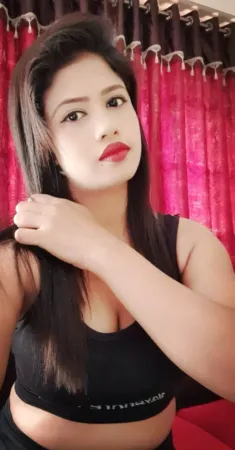 Mehrauli Call Girl Ndipendent Call Girls Escorts