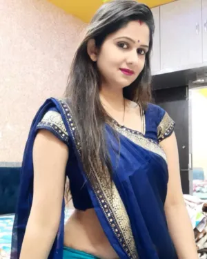 Mehrauli Indipendent Call Girls Escorts Call Mrsnswf25