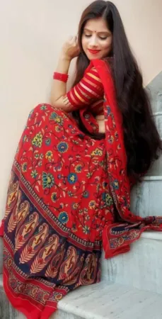 Mehrauli Low Price Vip Call Girl Servicenswf28