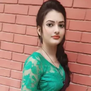 Mehrauli Low Price Vip Call Girls