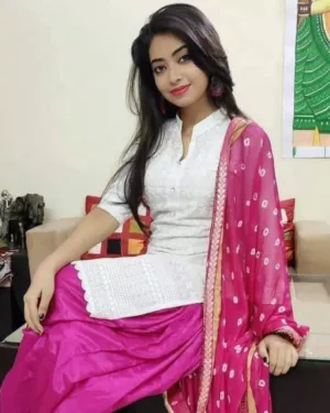 Myself Low Price Call Girl Aditi Gurgaon Sector 107