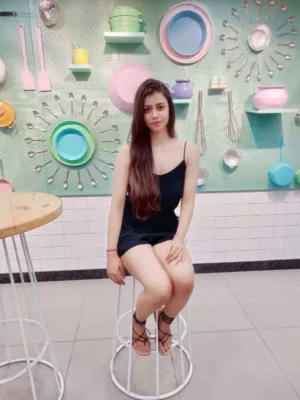 Call Girl Jigyasa Greater Noida Sector Xu I Cheapest Vip