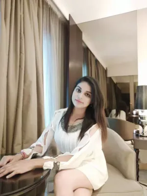 Mehraulilow Price Sexy Vip Call Girl Safe