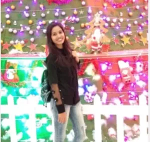 Mehraulilow Price Vip Call Girl Servicenswf29