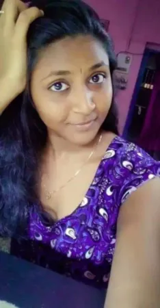 Bhumika West Delhi Call Girl Affordable And Cheapest