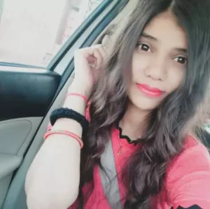 Khushi Noida Sector 40 Call Girl Cheap Price