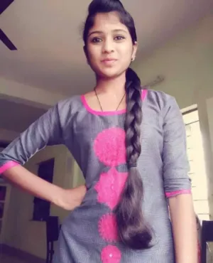 Mothari Only Sil Pack Girl Available Without