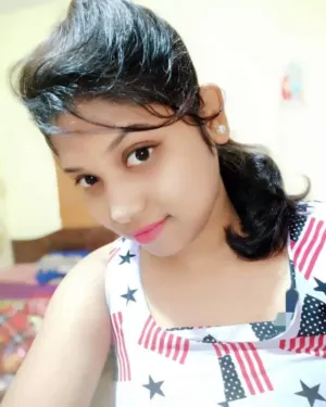 Mukherjee Nagar Call Me Sf Scur Highclss