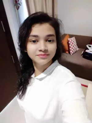 Mukherjee Nagar Independent Escorts Call Vasant Vihar
