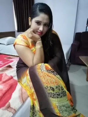 Mukherjee Nagar Low Price Vip Call Girlsnswf24