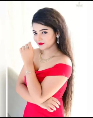 Mukherjee Nagar My Self Amisha Best Vip Independent