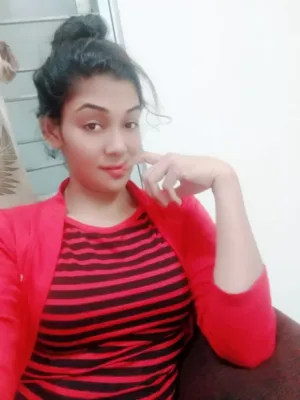 Mukherjee Nagar Vip Call Girls Service Indipendent Call