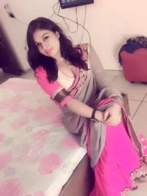 Mukherjee Nagar Welcome To Call Jiya Patel