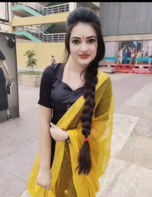 Mukherjee Nagarcash Payment Low Price Call Girl Trusted