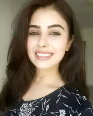 Mukherjee Nagarlow Price Vip Call Girls