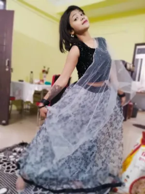 Munirka Ankita Sharma Sexy Call Girl Munirka
