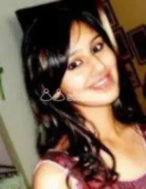 Munirka Call Girlscash Payment No Advance Genuine Servicenswf21