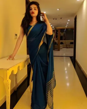 Munirka Escort Service Genuine Service Low