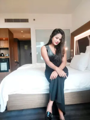 Munirka Low Price Vip Call Girls