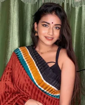 Munirka Shotnight Incall Outcall Hrs Hottest Models